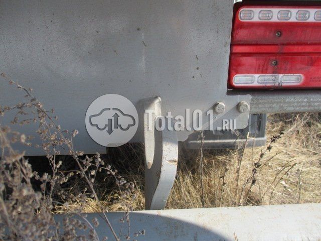 Фото Сеспель DB4U 178