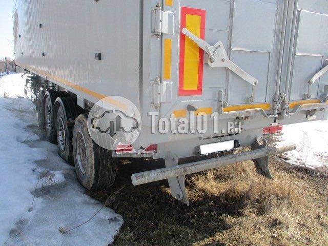 Фото Сеспель DB4U 182