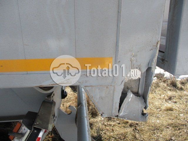 Фото Сеспель DB4U 184