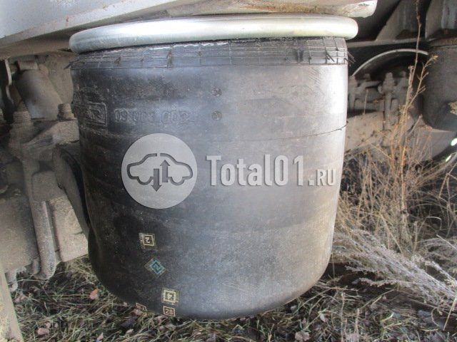 Фото Сеспель DB4U 186