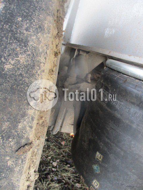 Фото Сеспель DB4U 188