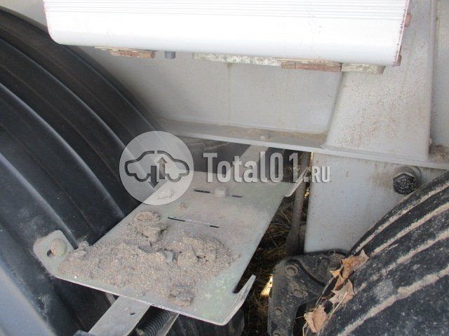 Фото Сеспель DB4U 190