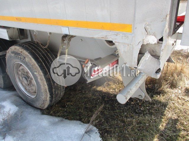 Фото Сеспель DB4U 192