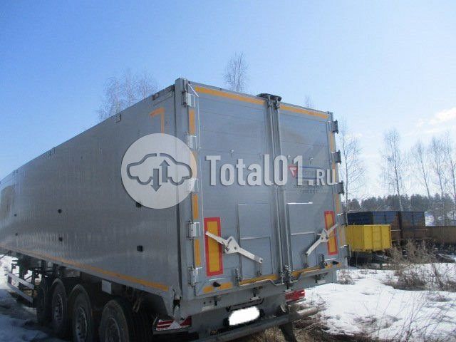 Фото Сеспель DB4U 196