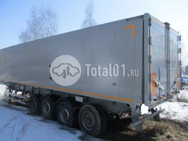 Фото Сеспель DB4U 198