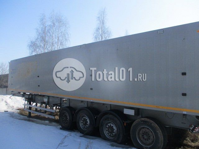 Фото Сеспель DB4U 200