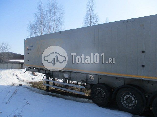 Фото Сеспель DB4U 202