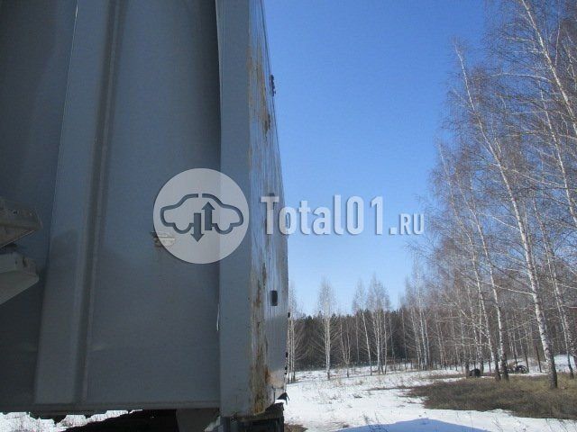 Фото Сеспель DB4U 212