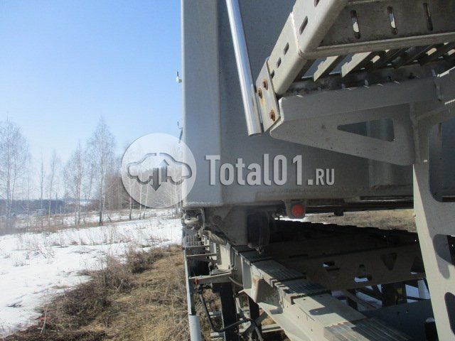 Фото Сеспель DB4U 214