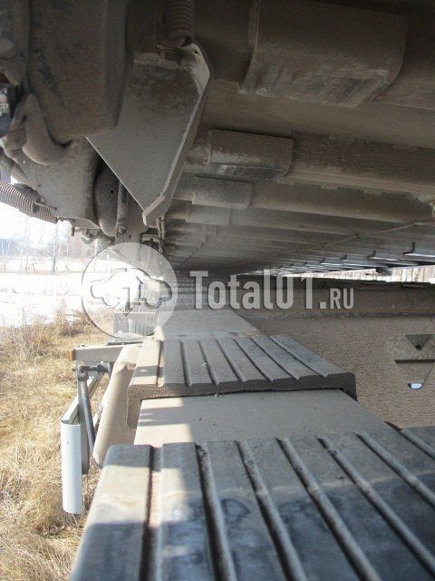 Фото Сеспель DB4U 216