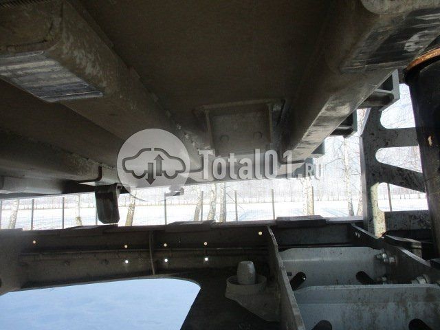 Фото Сеспель DB4U 218