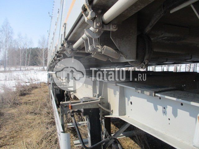 Фото Сеспель DB4U 220