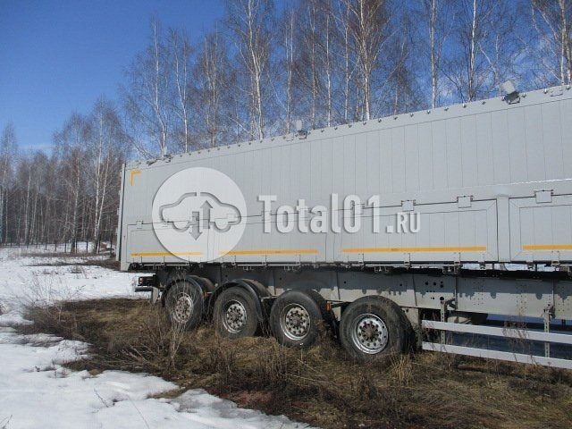 Фото Сеспель DB4U 222