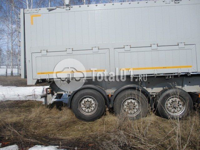 Фото Сеспель DB4U 232