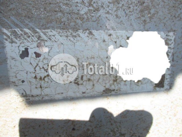 Фото Сеспель DB4U 234