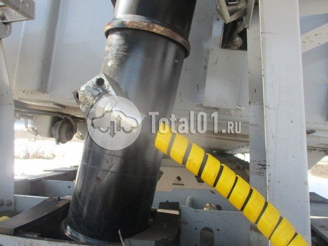 Фото Сеспель DB4U 236