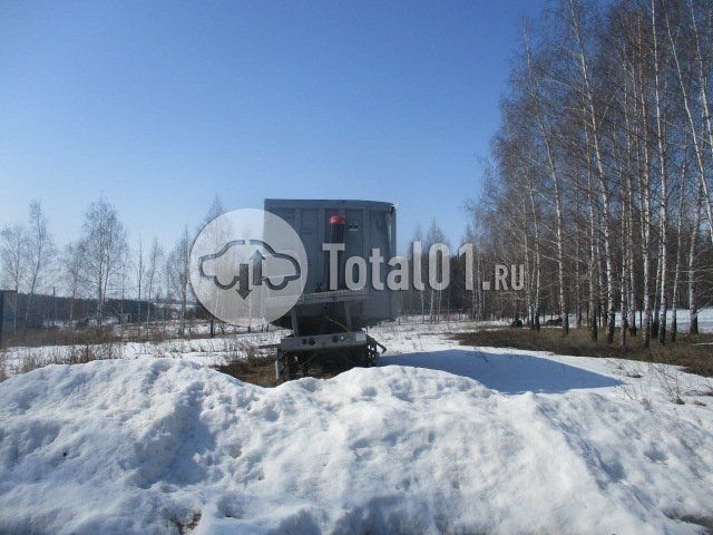 Фото Сеспель DB4U 242