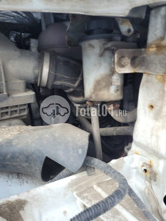 Фото Sollers ATLANT 56