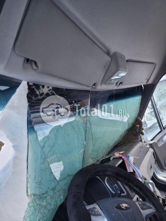 Фото Sollers ATLANT 80