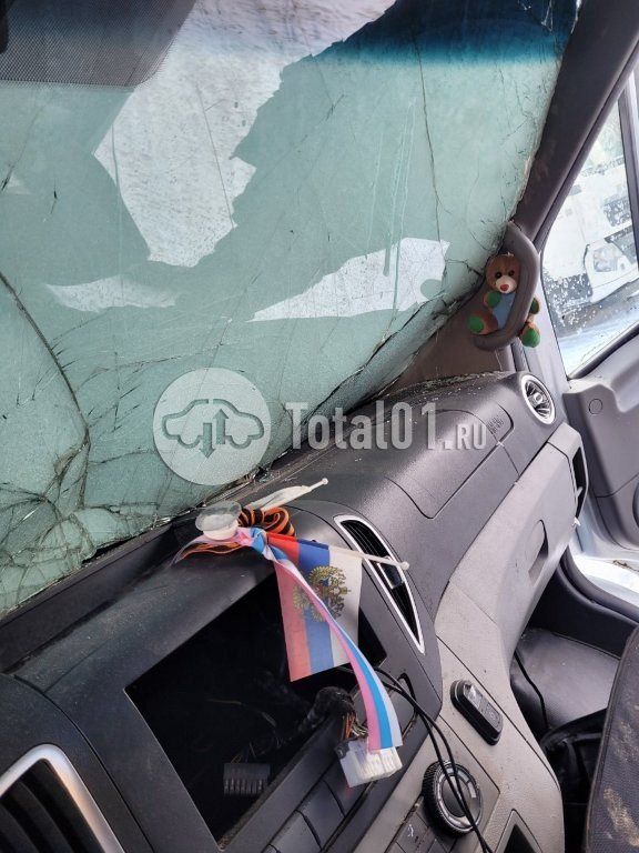 Фото Sollers ATLANT 112