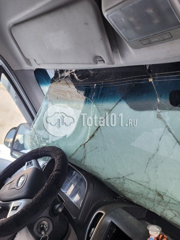 Фото Sollers ATLANT 136