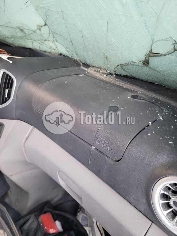 Фото Sollers ATLANT 146