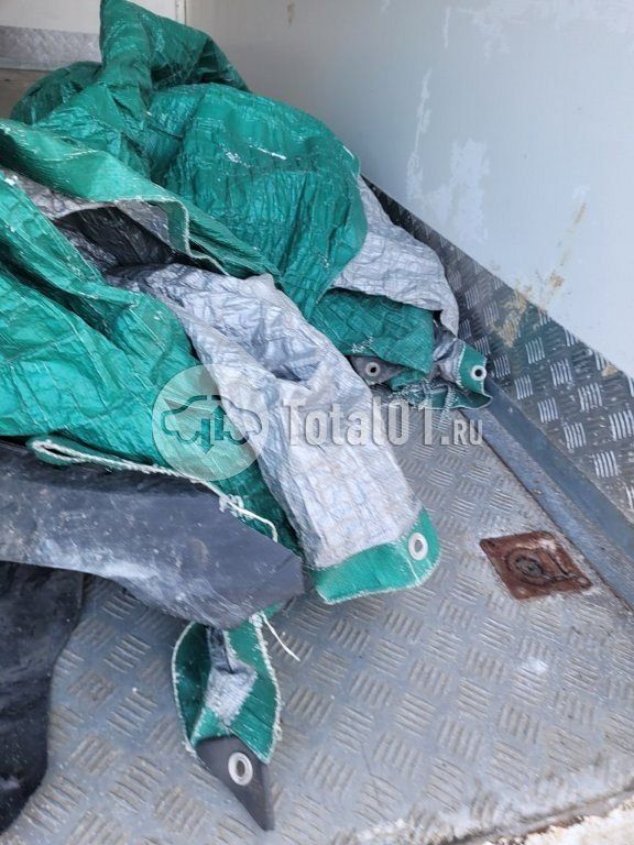 Фото Sollers ATLANT 174