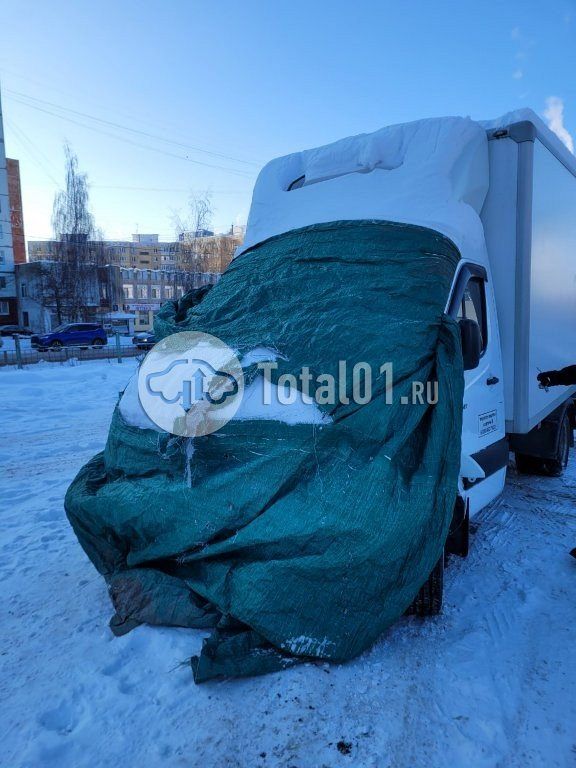 Фото Sollers ATLANT 184