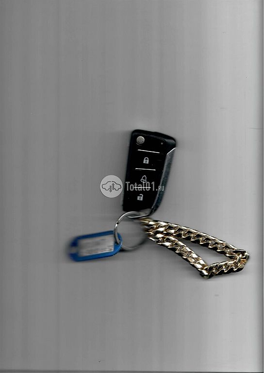 Фото Sollers ATLANT 188