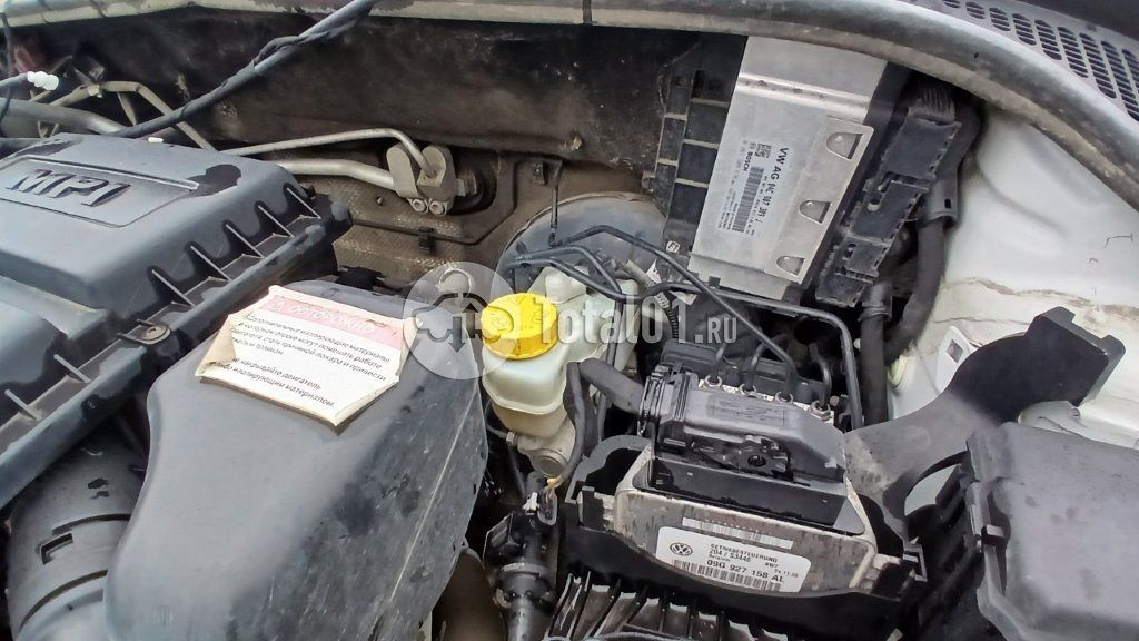 Фото Skoda Rapid 18