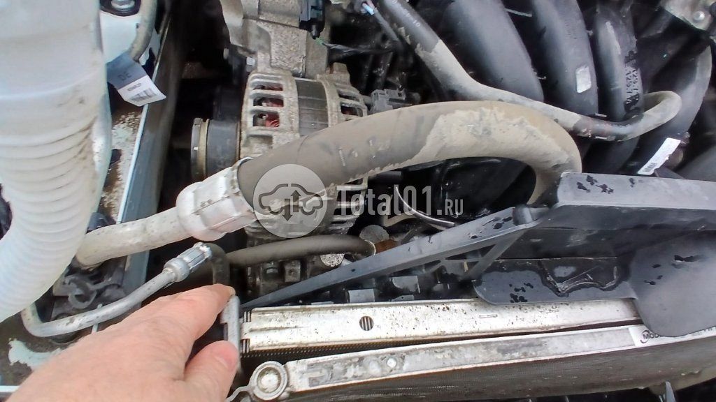 Фото Skoda Rapid 22