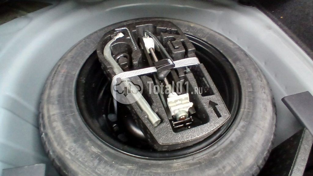 Фото Skoda Rapid 84