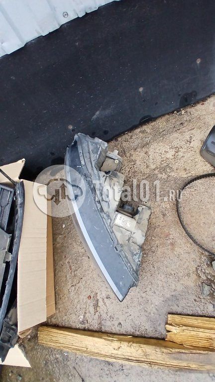 Фото Skoda Rapid 92