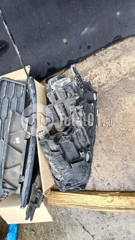 Фото Skoda Rapid 94