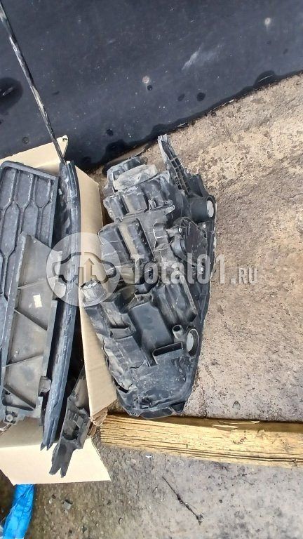 Фото Skoda Rapid 96