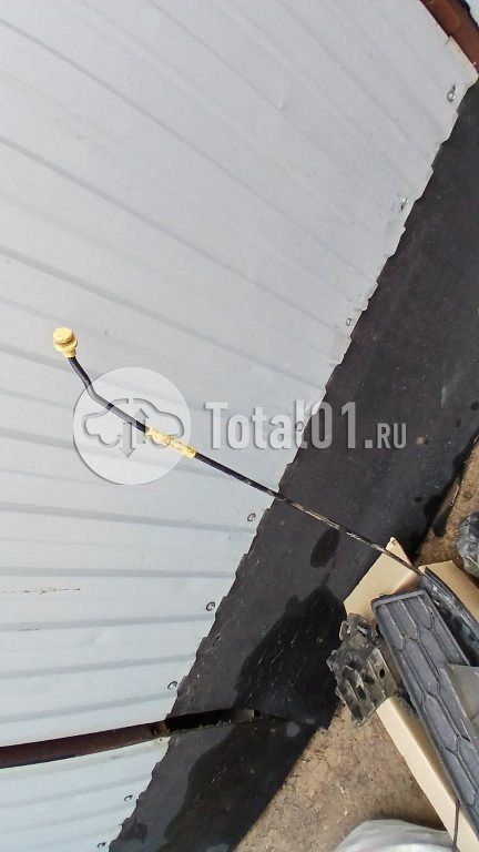 Фото Skoda Rapid 98