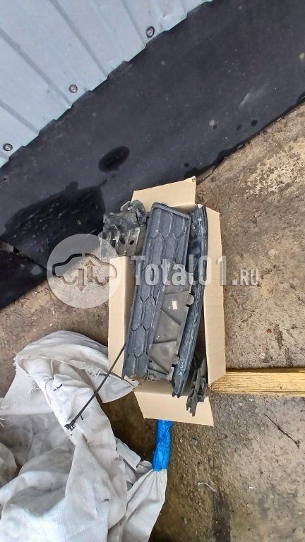 Фото Skoda Rapid 100