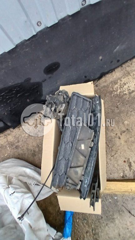 Фото Skoda Rapid 102