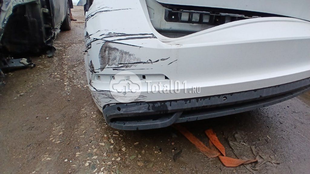 Фото Skoda Rapid 108