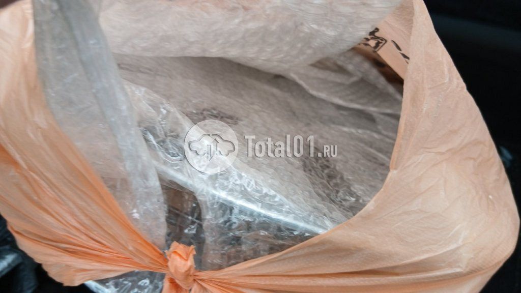 Фото Skoda Rapid 146