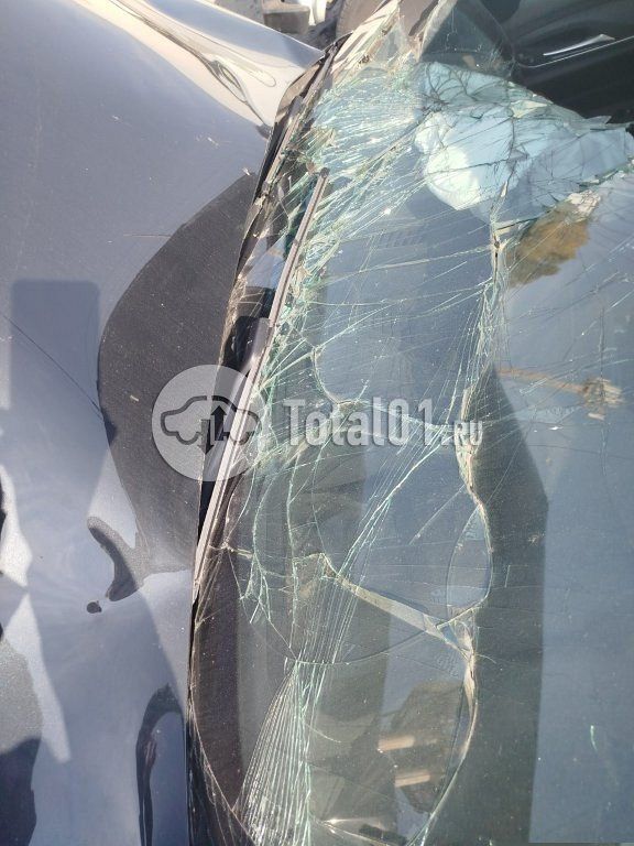 Фото BMW 5 серия 20