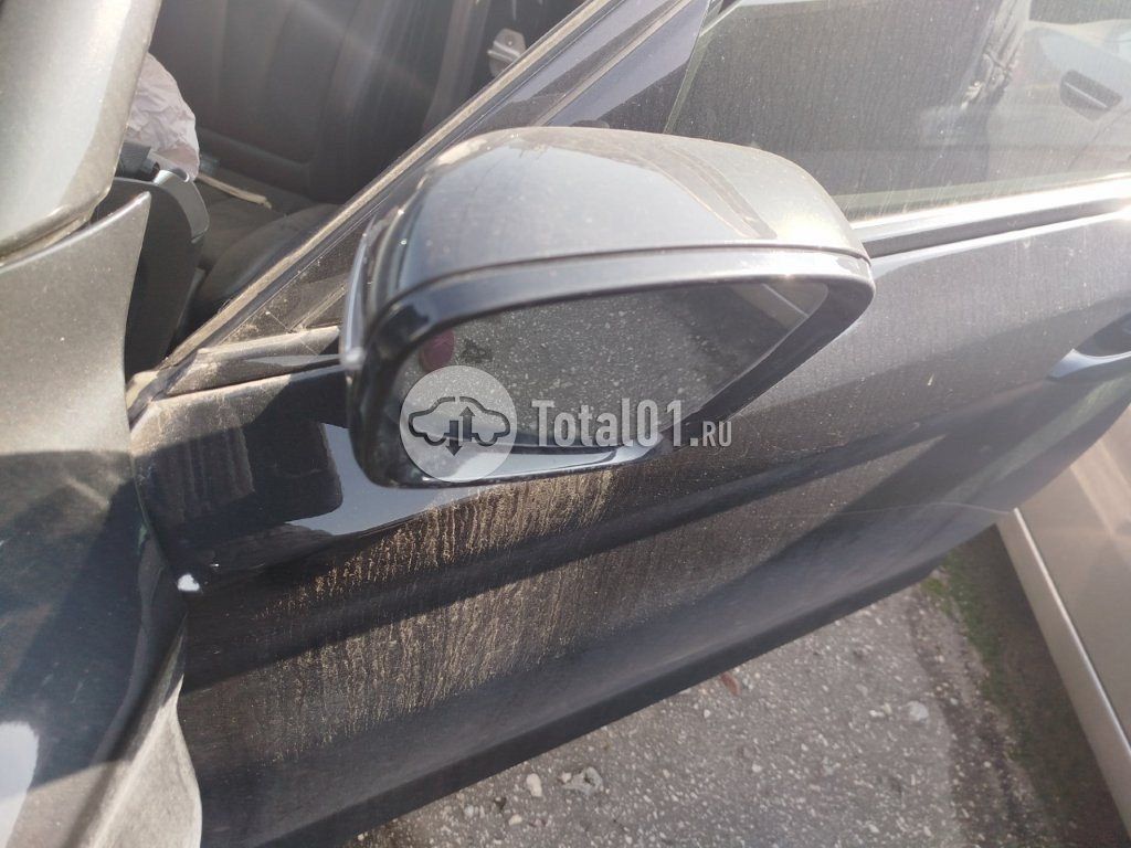 Фото BMW 5 серия 22