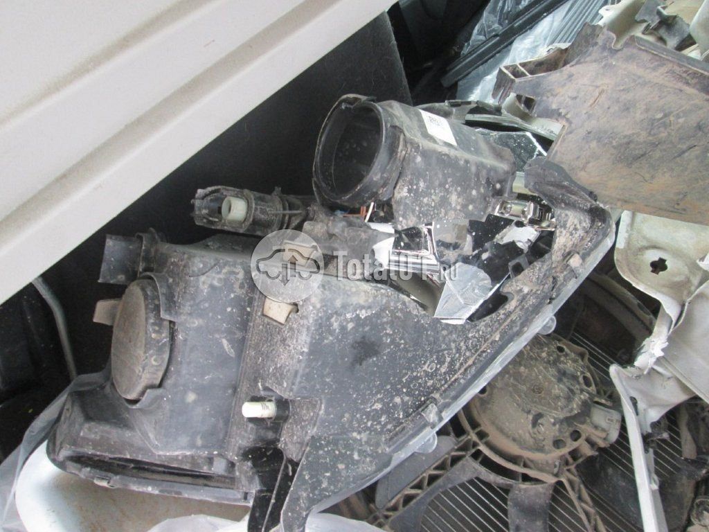 Фото Renault Sandero 52