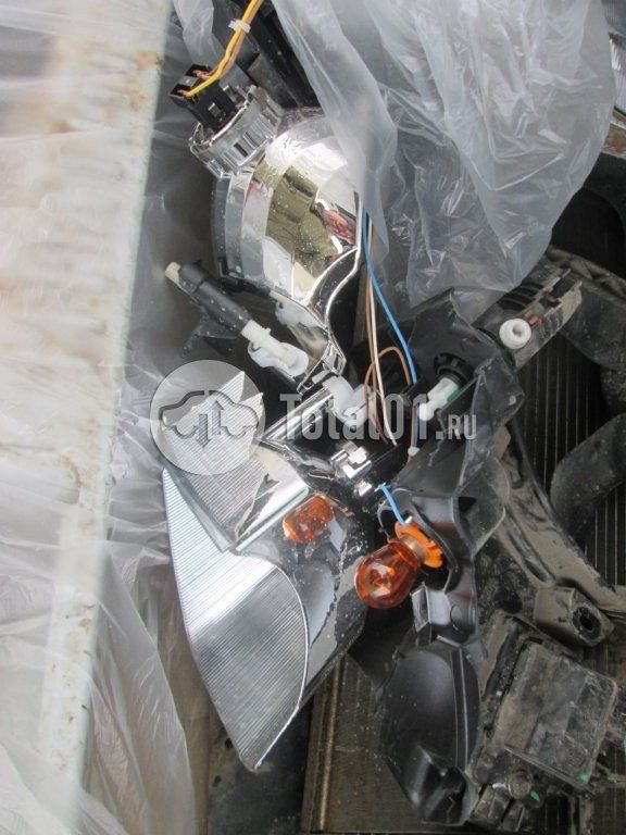 Фото Renault Sandero 58