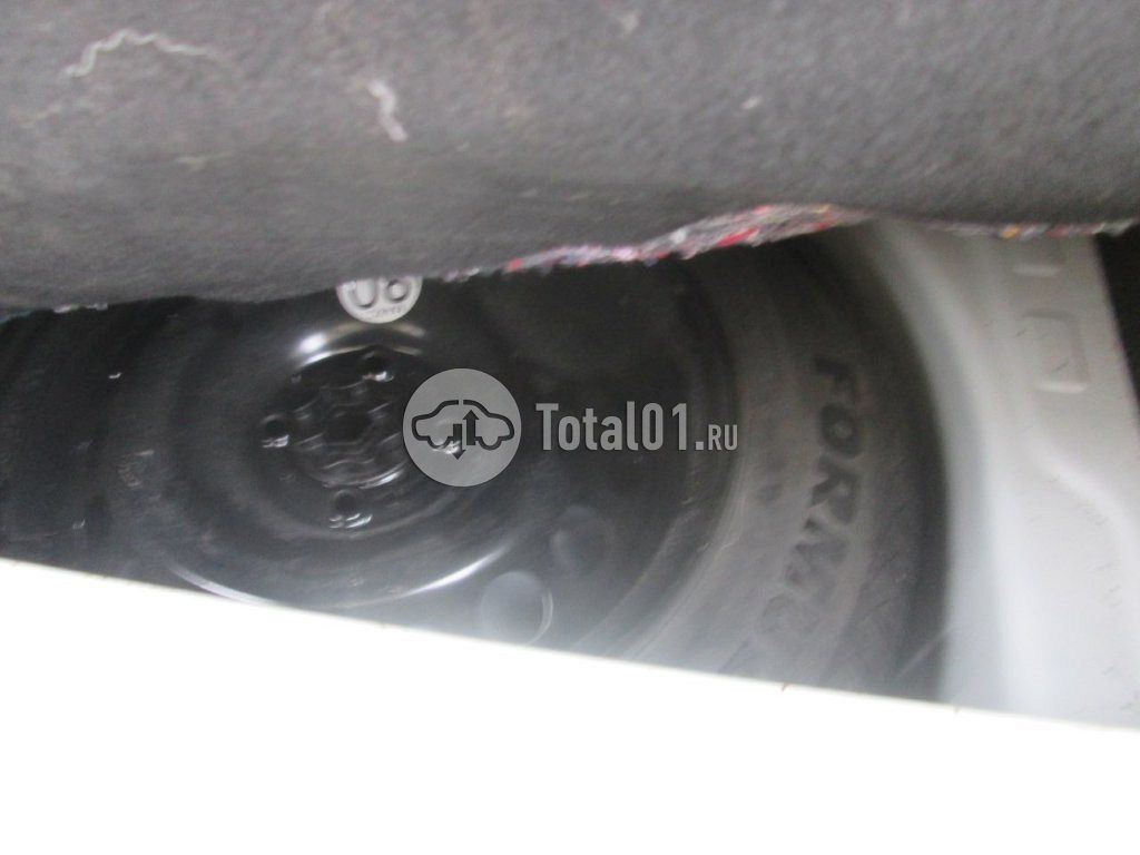 Фото Renault Sandero 60