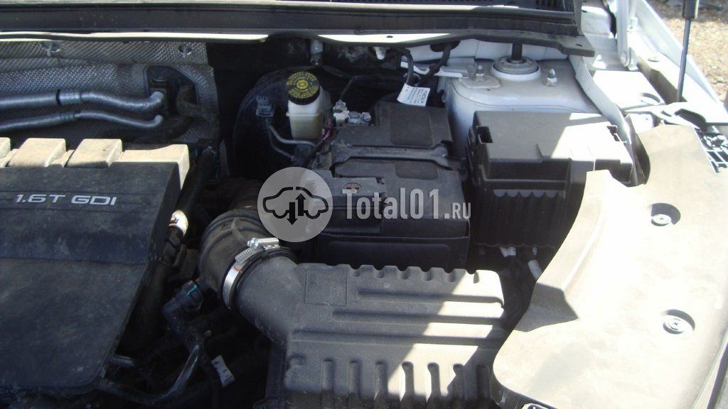 Фото OMODA C5 76