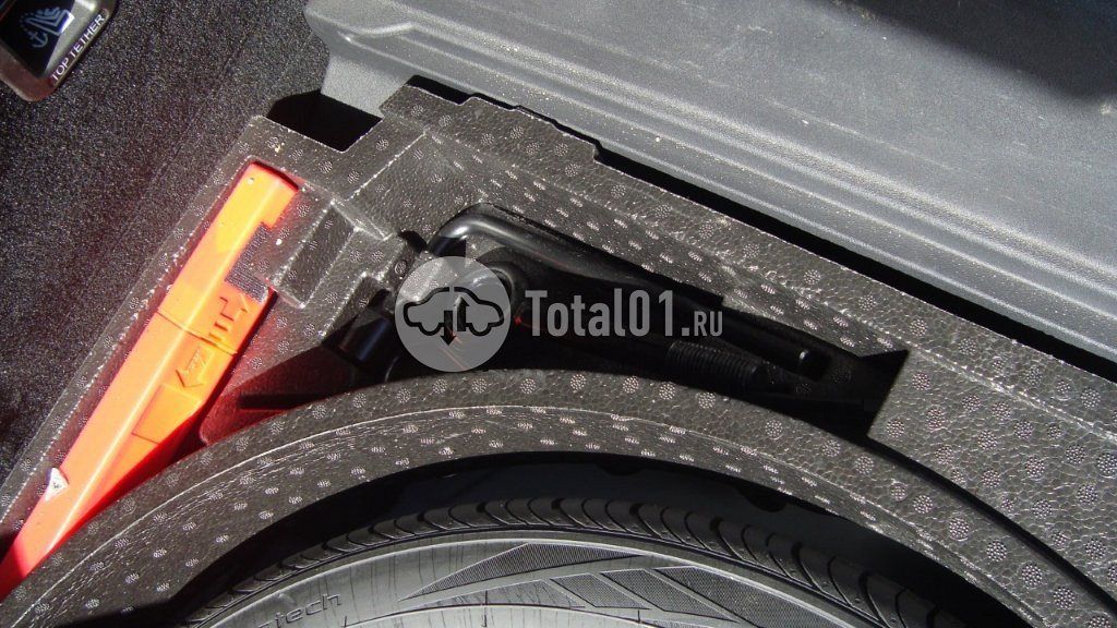 Фото OMODA C5 84