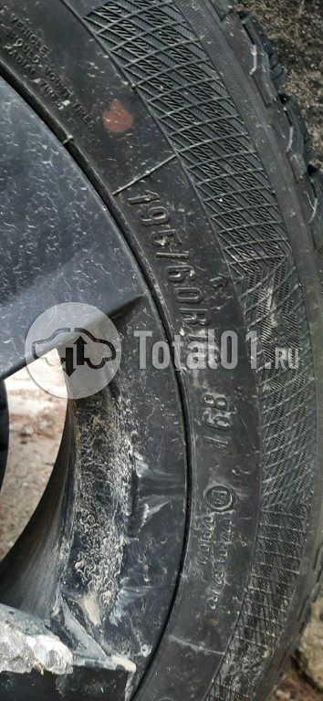 Фото ВАЗ (LADA) 4x4 (Нива) 46