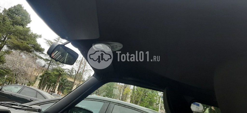 Фото ВАЗ (LADA) 4x4 (Нива) 70