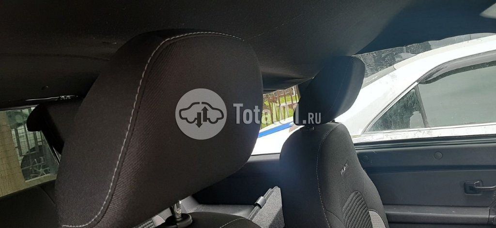 Фото ВАЗ (LADA) 4x4 (Нива) 146